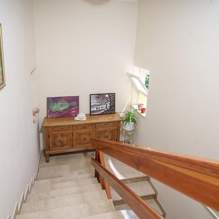 Apartmani Andora,Centar-Vodice Kültér fotó