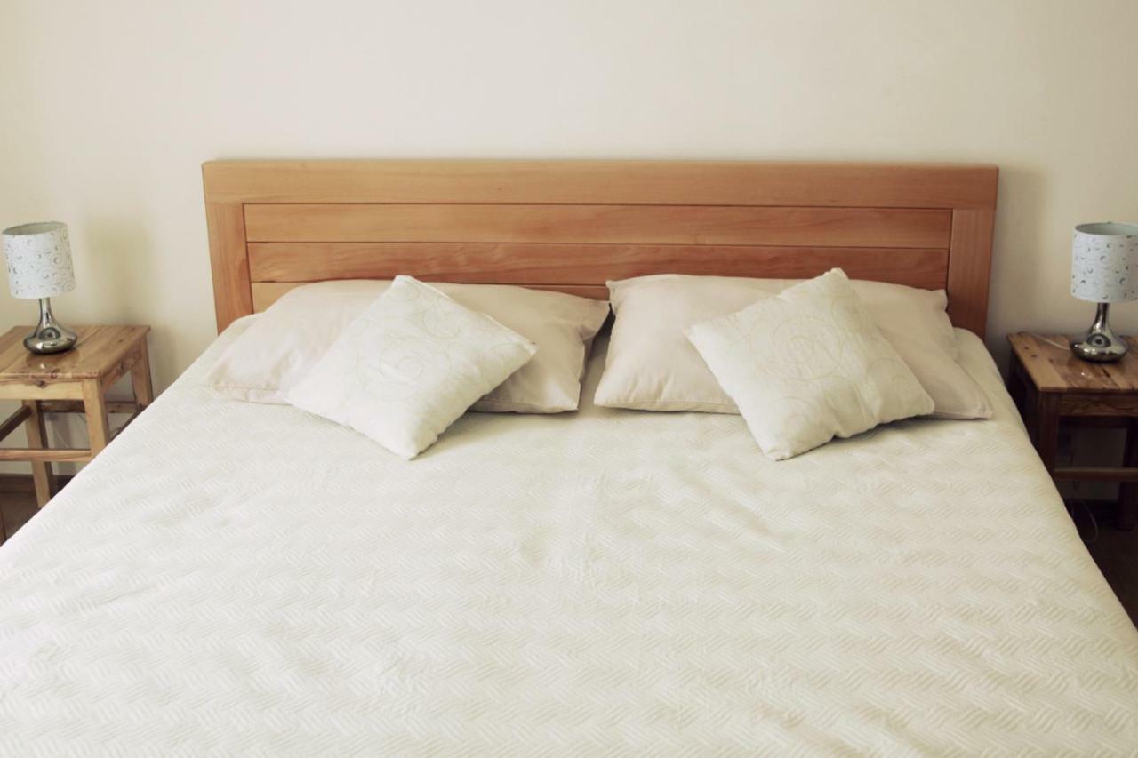 Apartmani Andora,Centar-Vodice Kültér fotó