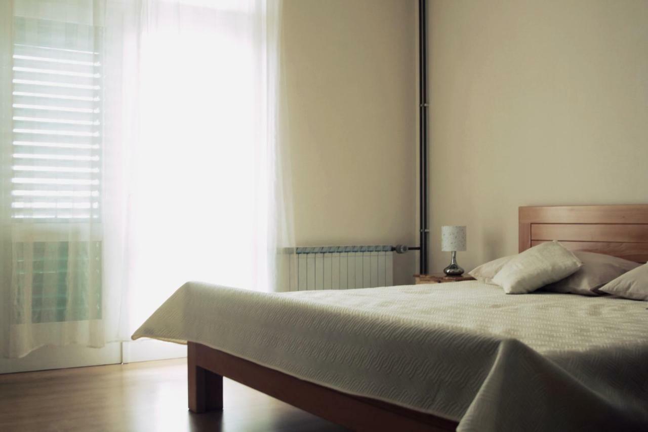 Apartmani Andora,Centar-Vodice Kültér fotó